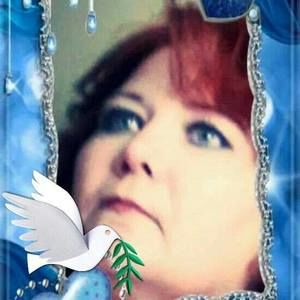 Meet your Posher, Michael laura